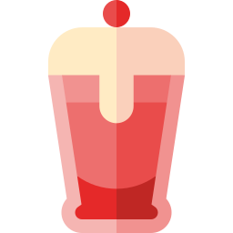 milchshake icon