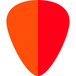 plektrum icon