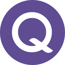 buchstabe q icon