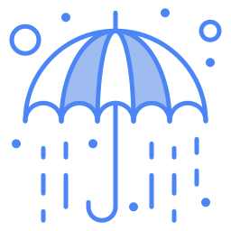 regenschirm icon