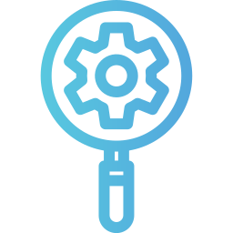 seo icon