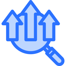 seo icon