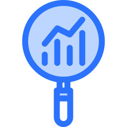 seo icon