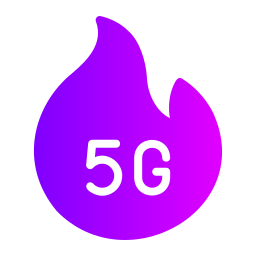 Connection icon