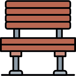 bank icon