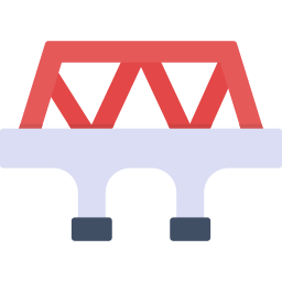 brücke icon