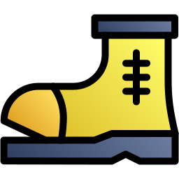 Boot icon