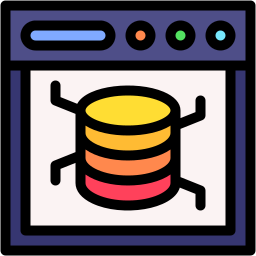 datenbank icon