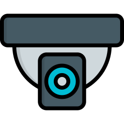 cctv icon