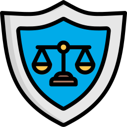 shield icon