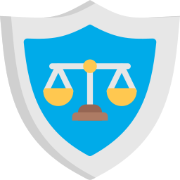 shield icon