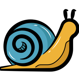 schnecke icon