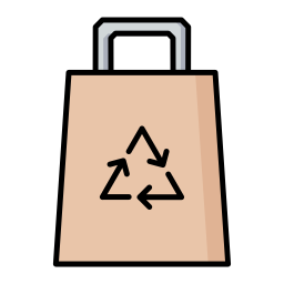 Bag icon