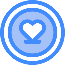 Fundraiser icon