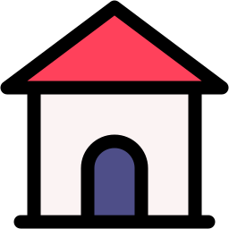 Home icon