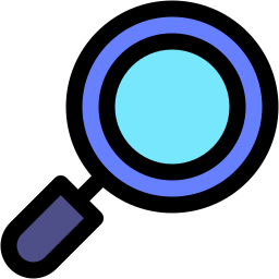 Search icon