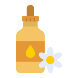 Essential Oil icon