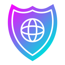 shield icon