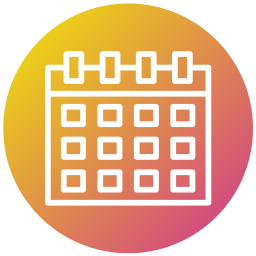 kalender icon