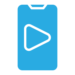 video icon