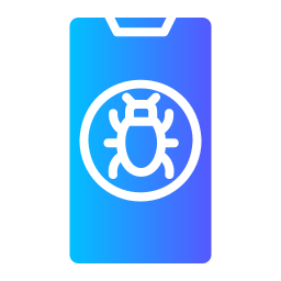 Infection icon