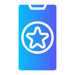 Star icon