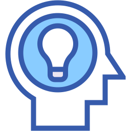 Idea icon