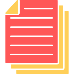 Papers icon