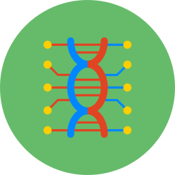 dna icon