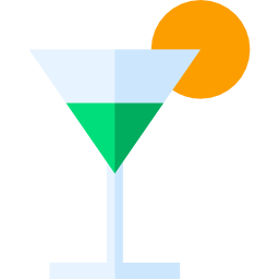 cocktail icon