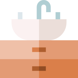 Sink icon