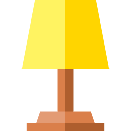 lampe icon