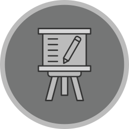 grafikkarte icon