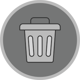 behälter icon