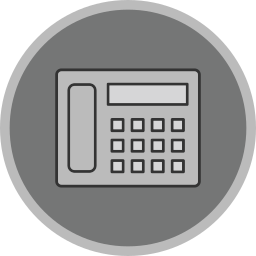 telefon icon