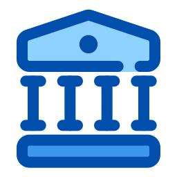 bank icon