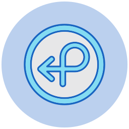 ループ icon