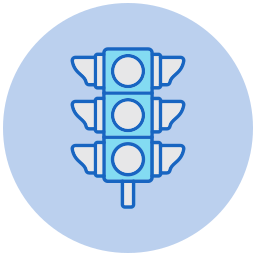 ampel icon