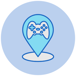 Placeholder icon