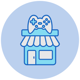 spielezentrum icon