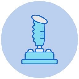 joystick icon