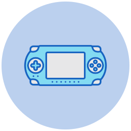 konsole icon