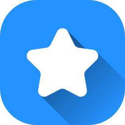 Star icon