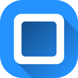 Square icon