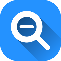 Search icon