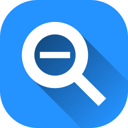 Search icon