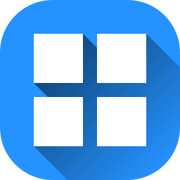 app-schublade icon