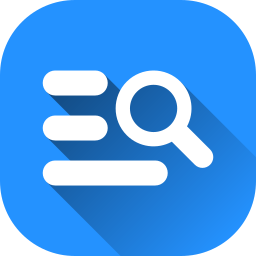 Search engine icon