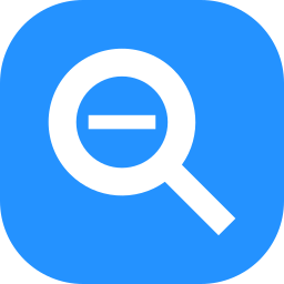 Search icon