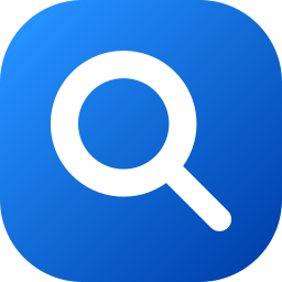 Search icon